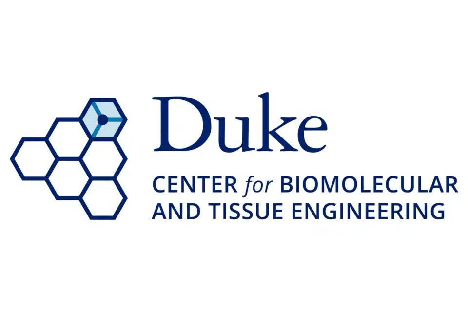 Duke Center for Biomolecular and Tissue Engineering